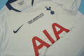 TOTTENHAM 18-19 UCL FINAL — Club Retro