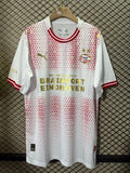 PSV Eindhoven 2025/26 Tjird Away Jersey S-4XL