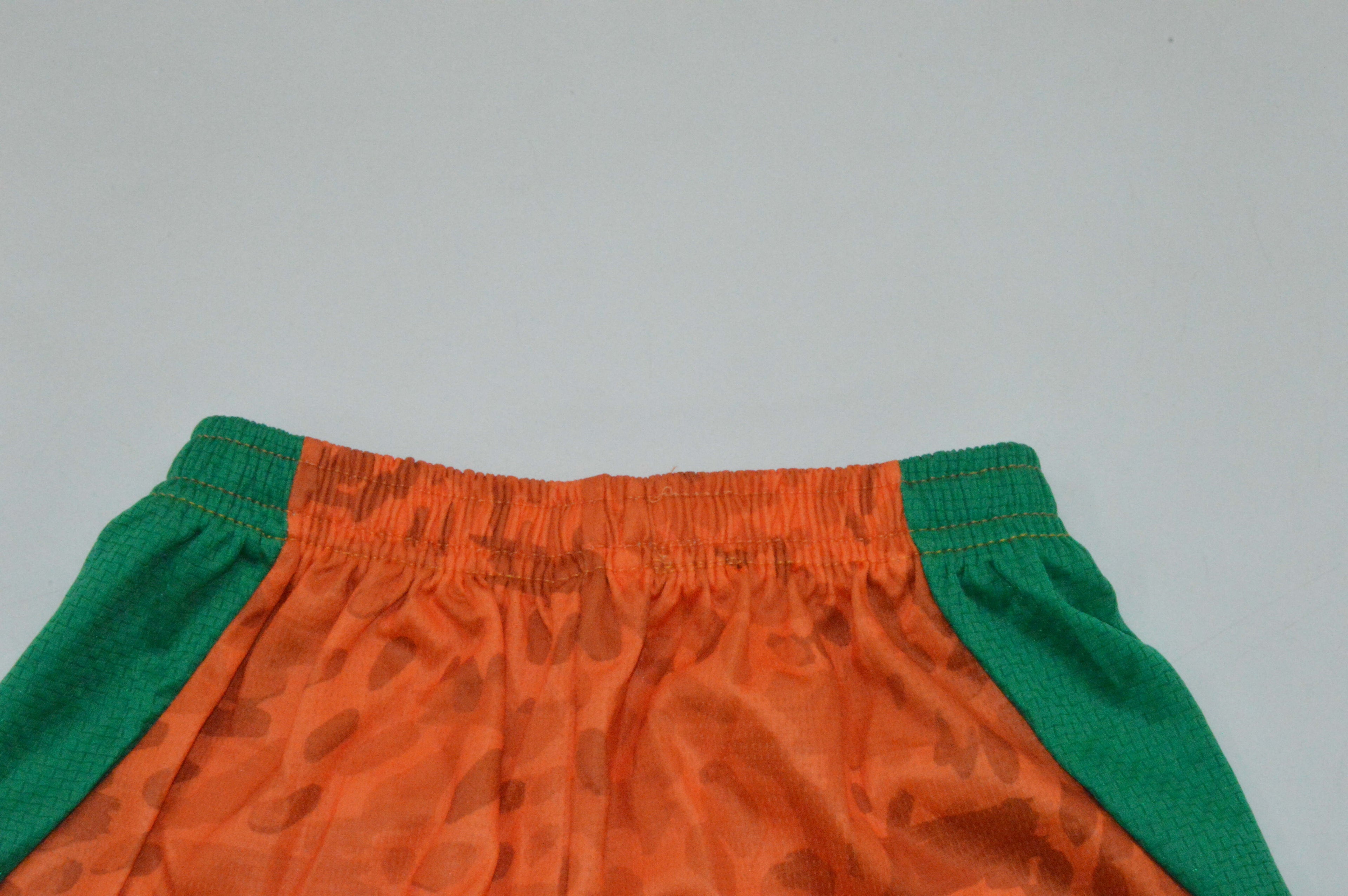COSTA MARFIL Kit infantil — World Cup 2026