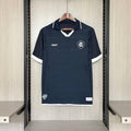 Clube do Remo 2025/26 Home Jersey S-4XL