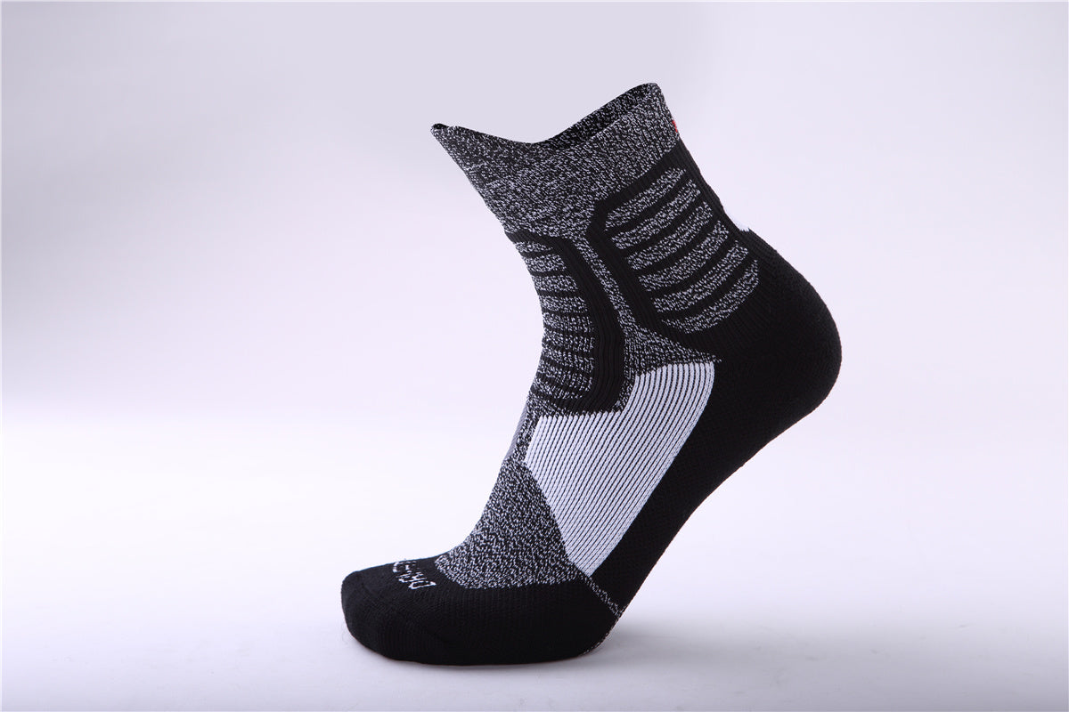 Calcetines de Futbol #4811012 — Xunmei