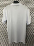 Tottenham 2025/26 125th Soccer Jersey Size S-4XL