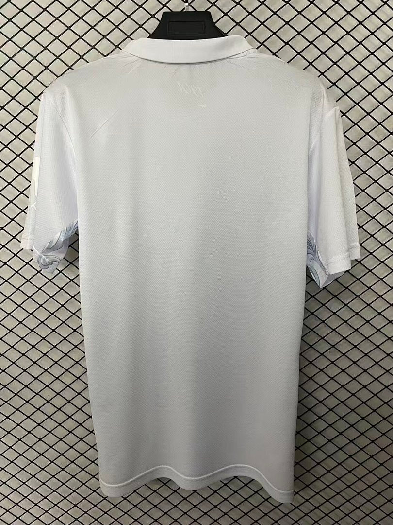 Tottenham 2025/26 125th Soccer Jersey Size S-4XL