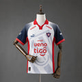 Club Cerro Porteño 2026/27 Second Away Jersey S-4XL