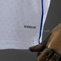 Olympique lyonnais 25/26 Home Jersey S-4XL