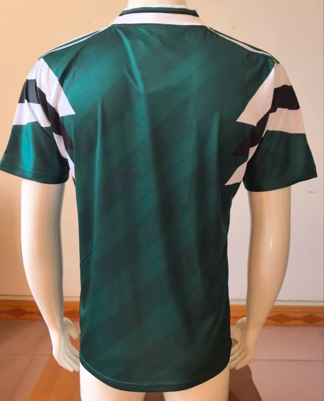 LISBON SPORTING 90 — Club Retro