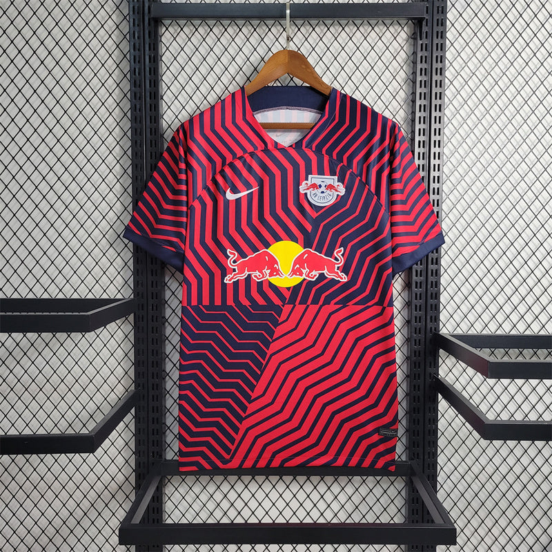 23-24 RB Bragantino away