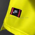 Retro Dortmund 95/96 Home S-XXL