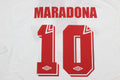 SEVILLA 94-96 — Club Retro
