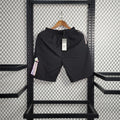 Pantalon Corto de Futbol ##004 — Zhang199