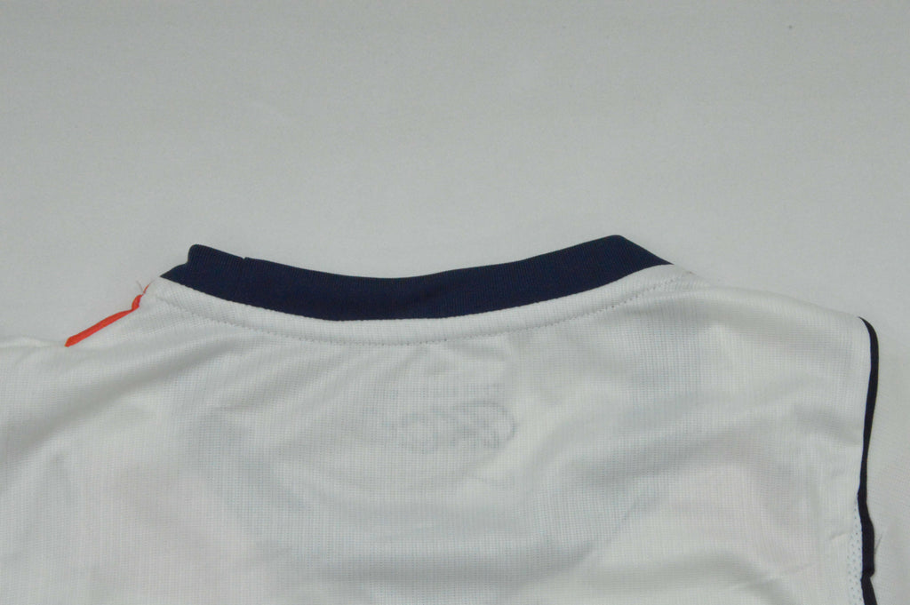 USA Talla de nina — World Cup 2026
