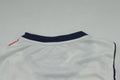 USA Talla de nina — World Cup 2026