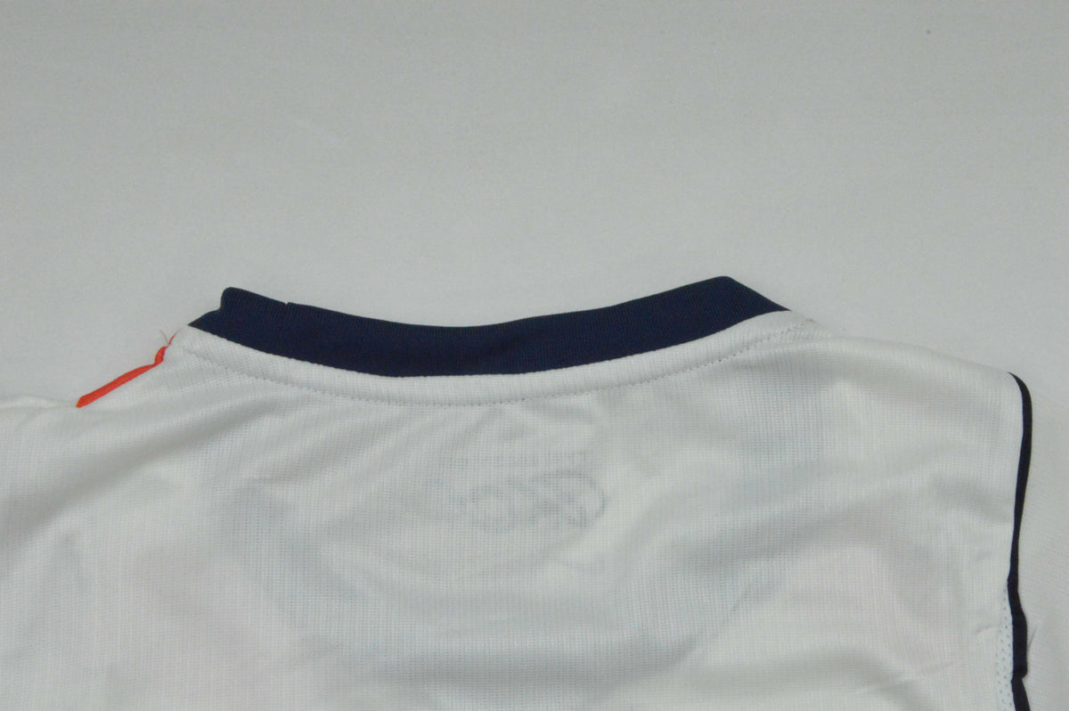 USA Talla de nina — World Cup 2026