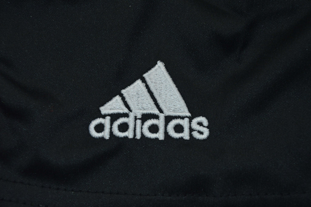 GERMANY 06 Kit infantil — National Retro