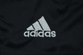 GERMANY 06 Kit infantil — National Retro