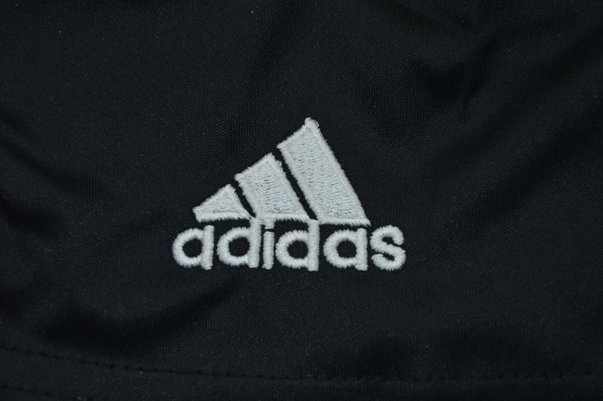 GERMANY 06 Kit infantil — National Retro