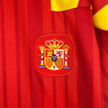 Retro Spain 92/94 Home S-XXL
