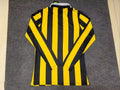 ITTIHAD Manga larga — RSL Saudi Arabia