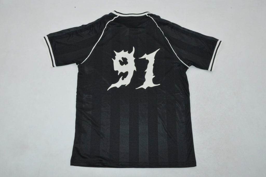 THE PRODIGY X HUMMEL — Special Edition