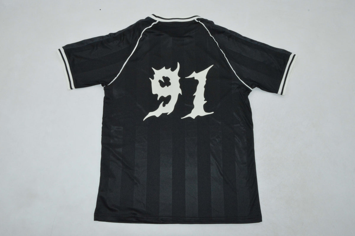 THE PRODIGY X HUMMEL — Special Edition