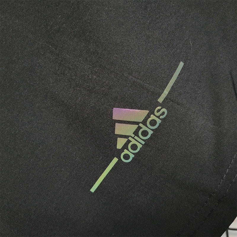 Pantalon Corto de Futbol ##0038 — Zhang199