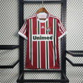 2012 Fluminense home