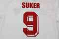 SEVILLA 93-94 — Club Retro