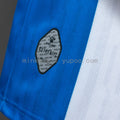 Espanyol 25/26 Home Jersey S-4XL