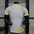 24-25 Real Madrid Snake Player version jersey