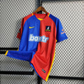 23-24 AFC Richmond home