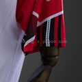 AC Milan 97/98 Away (Special Edition) Retro Jersey