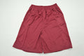 TORINO Pantalon corto — Serie A