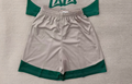 SANTOS LAGUNA Pantalon corto — Liga MX