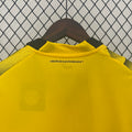 23-24 Dortmund third away jersey
