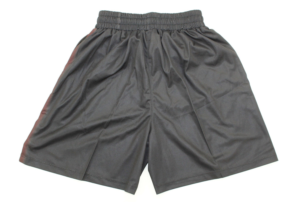BA X TRAVIS SCOTT RETRO MODEL Pantalon corto — Special Edition