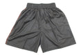 BA X TRAVIS SCOTT RETRO MODEL Pantalon corto — Special Edition