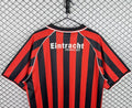 FRANKFURT 01-03 — Club Retro
