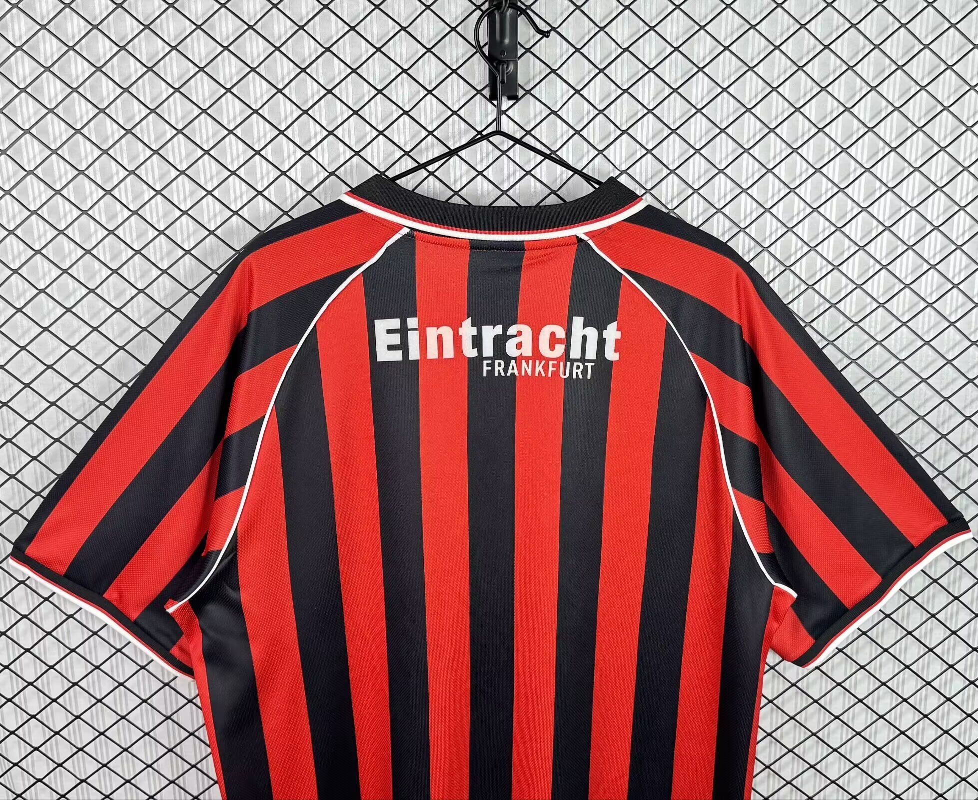 FRANKFURT 01-03 — Club Retro