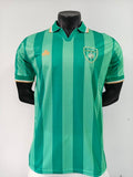 Sunderland 2026/27 Green special version S-4XL