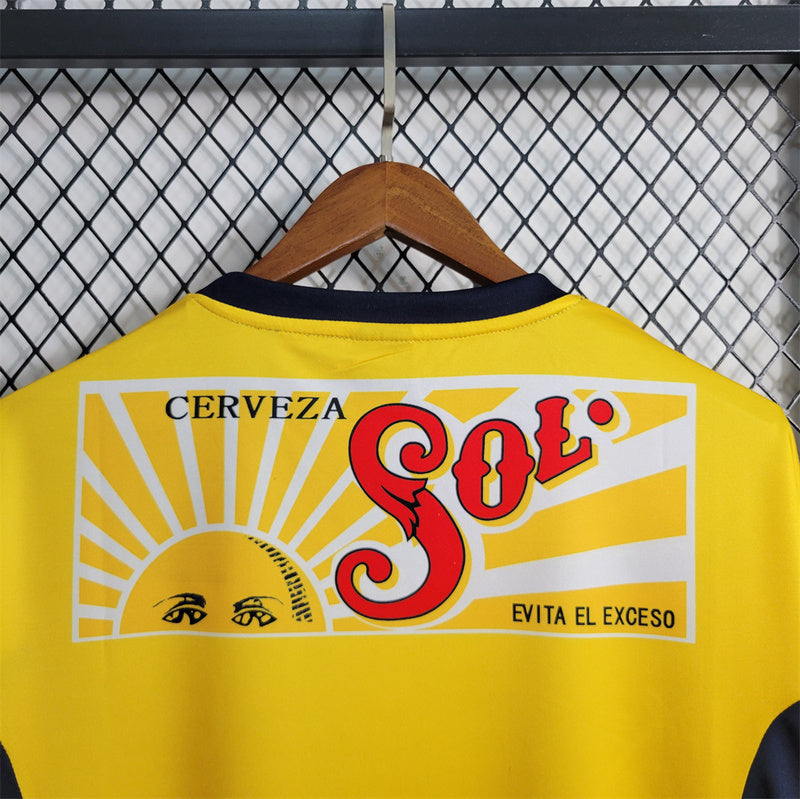 00-91 America home Size S-2XL