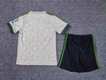 Bayern München 2025/26 Oktoberfest kid kit