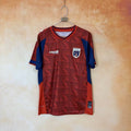 2026 cape verde Third S-4XL — Jsonwang 26/27