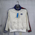 Gucci beige windbreaker jacket S-XXL