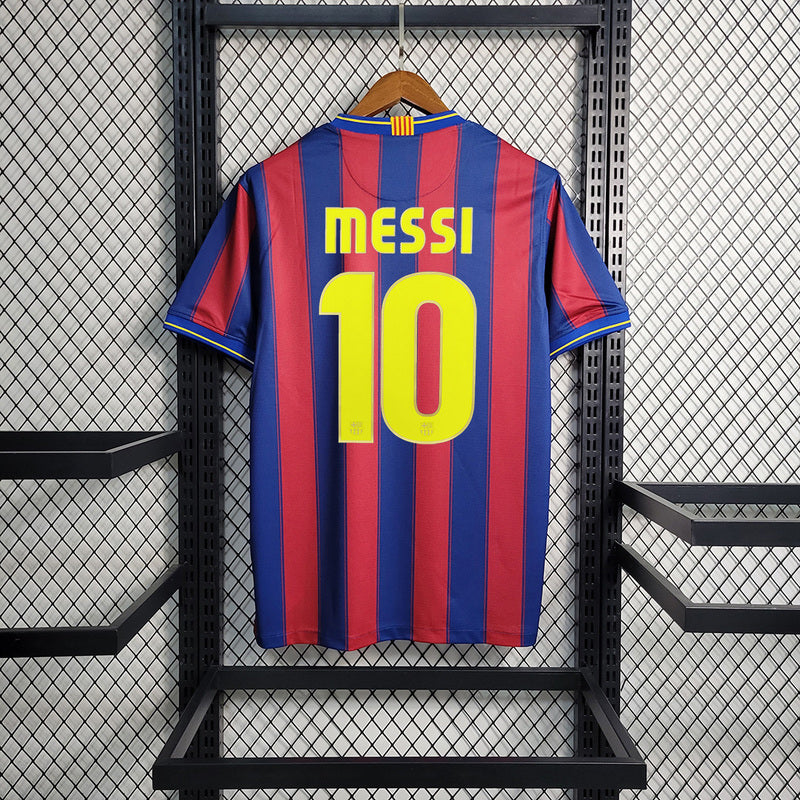 09-10 Barcelona home