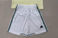 PORTLAND TIMBERS Pantalon corto — MLS