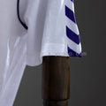 Retro Real Madrid 88/90 Home S-XXL