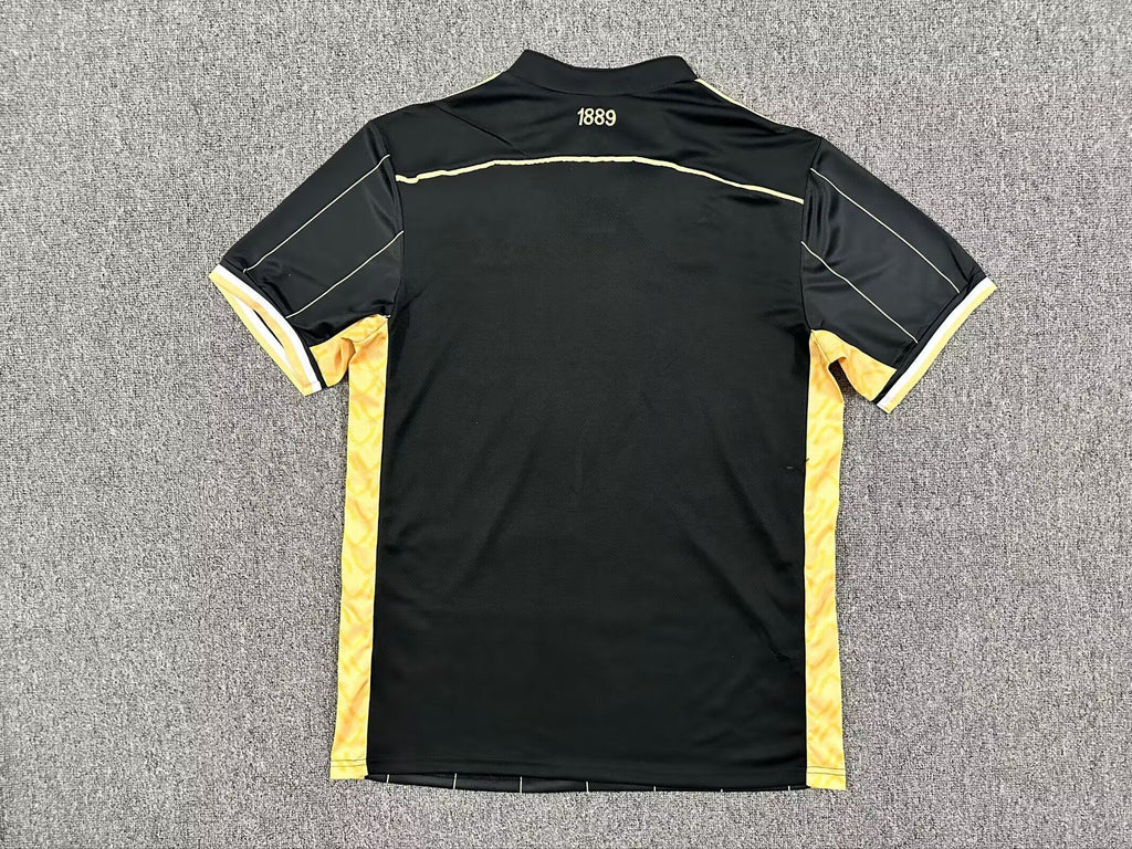 SHEFFIELD UNITED GK — Premier League - Championship
