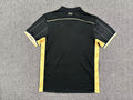 SHEFFIELD UNITED GK — Premier League - Championship