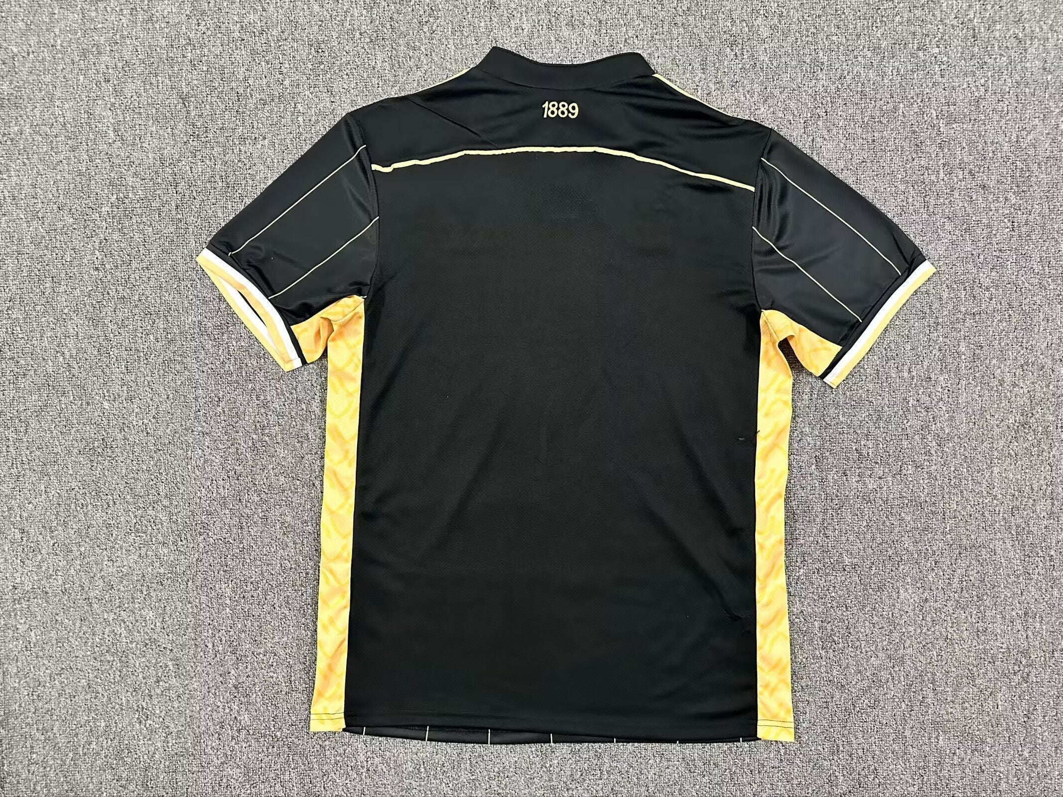 SHEFFIELD UNITED GK — Premier League - Championship