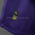 Braga 25/26 Third Jersey S-XXL
